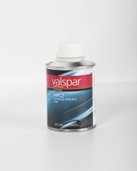 Picture of Valspar  PC2 Fast Hardener  240ml